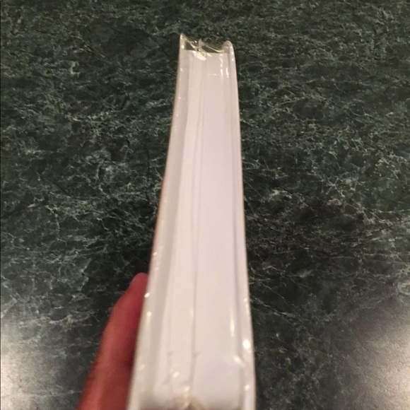 Vintage Disney Toy Story 2 VHS Sealed Brand New - Picture 4 of 5